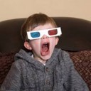 สมาชิกหมายเลข 1528220