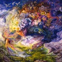 สมาชิกหมายเลข 1920414