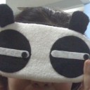 สมาชิกหมายเลข 935368