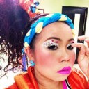 สมาชิกหมายเลข 999254