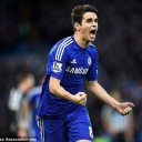 สมาชิกหมายเลข 1292261