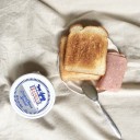 สมาชิกหมายเลข 1456021