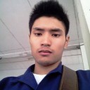 สมาชิกหมายเลข 2209435