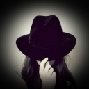 ฝันรำพัน