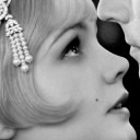 สมาชิกหมายเลข 2318132