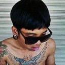 สมาชิกหมายเลข 2318329