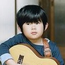 สมาชิกหมายเลข 821932