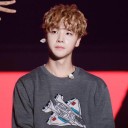 ชาเขียวปั่นเล็กไม่มุก