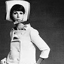 สมาชิกหมายเลข 1962701