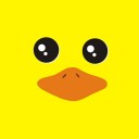 สมาชิกหมายเลข 2705198