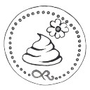 สมาชิกหมายเลข 1235521