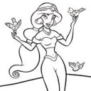 สมาชิกหมายเลข 2264959