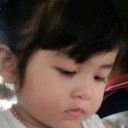 สมาชิกหมายเลข 2822756