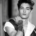 สมาชิกหมายเลข 3129671