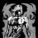 สมาชิกหมายเลข 3129701