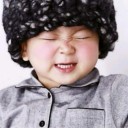 สมาชิกหมายเลข 3129818