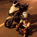 สมาชิกหมายเลข 1183333