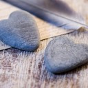 เยอะไปปะ