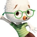 ชบาชมพู