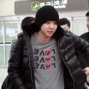 ยิปซีสาว