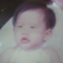 อะไรก็ได้ครับ