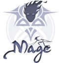 MageJa