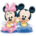 MIX&MIN