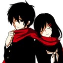 สมาชิกหมายเลข 707741