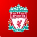 สมาชิกหมายเลข 1009932