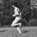 สมาชิกหมายเลข 1080571