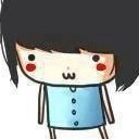 สมาชิกหมายเลข 1080650