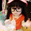 สมาชิกหมายเลข 970811