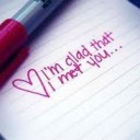 แมวเหมียวอินเตอร์