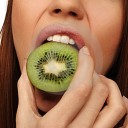 สมาชิกหมายเลข 1489572