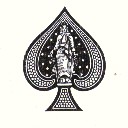 สมาชิกหมายเลข 1489649