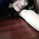 สมาชิกหมายเลข 916148