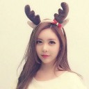 สมาชิกหมายเลข 1909151