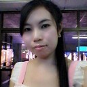 สมาชิกหมายเลข 1919550