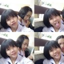 สมาชิกหมายเลข 1920757