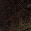 สมาชิกหมายเลข 1920799