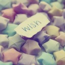 สมาชิกหมายเลข 1920811