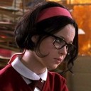 สมาชิกหมายเลข 1920895