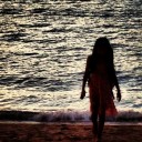 สมาชิกหมายเลข 1125649