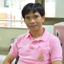 สมาชิกหมายเลข 1162744