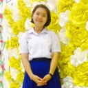 สมาชิกหมายเลข 1982927