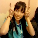 สมาชิกหมายเลข 1475688