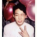 สมาชิกหมายเลข 1633988