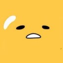 สมาชิกหมายเลข 2634105