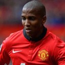 สมาชิกหมายเลข 2710931