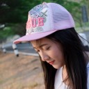 สมาชิกหมายเลข 1410584